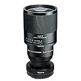 sony e mount lenses ebay - Budget saving solution for those who need more powerful magnification