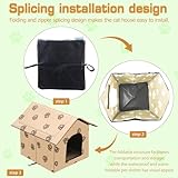 WIYETY B0FCYF7X4G lato 4