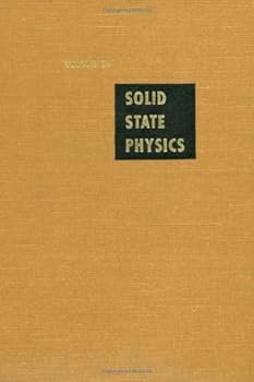 Solid State Physics: Advances in Research and Applications, Volume 24