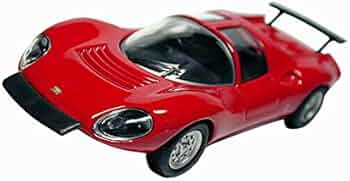 41oZXrpnitL._AC_UF350,