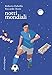 Notti Mondiali - 3