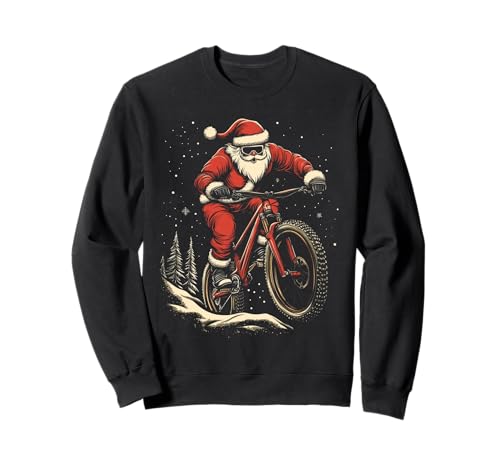 T^N[X n }EeoCN NX}X ʔ MTB oCJ[ g[i[