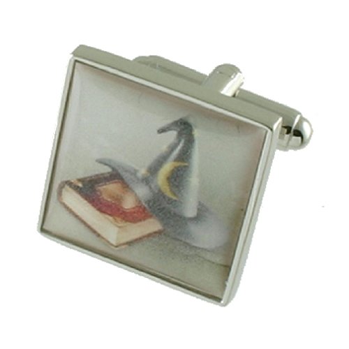 Select Gifts APS325B_ENGBOX Select Gifts APS325B_ENGBOX