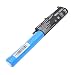 BLESYS 10.8V 2200mAh A31N1601 Batería para ASUS VivoBook A541U D541S F541S F541SA...
