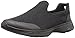 Skechers Performance Men's Go Walk 4 Expert Walking Shoe,Black,11 M US