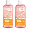 Descubre la mejor manicura y pedicura de LugoPulsa aqui 👈🏼 y pide cita ENERGIE-FRUIT-Gel-de-ducha-pH-neutro-Flor-de-azahar-y-aceite-de-linaza-BIO-Vegano-500-ml-Paquete-de-2