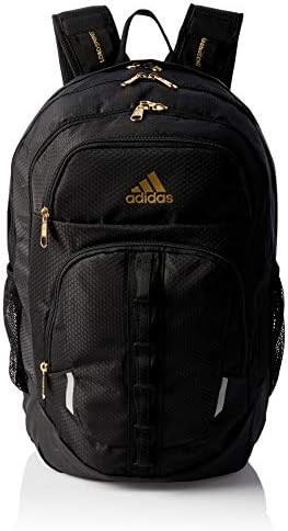 prime iv adidas backpack