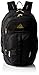 Produktbild adidas Unisex Prime Rucksack, Unisex-Erwachsene, Prime, Rucksack, 977613, Schwarz/Gold Metallic, Einheitsgröße
