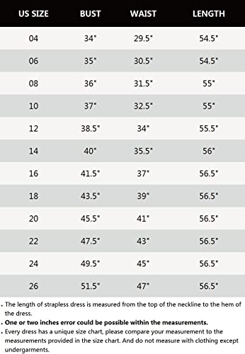 Ever-Pretty Women's V-Neck Pleated Bow Sash Tassel Tulle Floor Length Maternity Party Dress Pink Us4 #TOP5