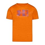Immagine segnaposto del prodotto