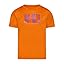Squad Orange Foil