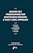 Answer Set Programming for Continuous Domains: A Fuzzy Logic Approach (Atlantis Computational Intelligence Systems, 5)