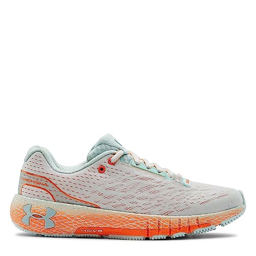 Under Armour HOVR Machina Women's Chaussure De Course à Pied - 40.5