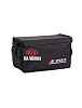 Generic Kapper - kia - car bag organizer