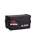 Generic Kapper - kia - car bag organizer