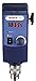 Overhead Stirrer, 0 to 2200rpm