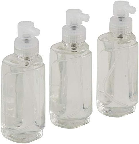 REARR15103 - Read Right Whiteboard Eraser Spray Cleaner Refill image 2