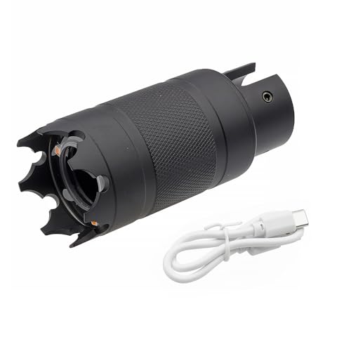 �y�Ǖi���i�z �����}���C M870 �x�l��M3 �V���b�g�K���p 5KU �}�Y���t���b�V�� �g���[�T�[ ���j�b�g �~���e �u���X�^�[ 24mm�a | CA870�K��,M3�V���[�e�B�Ή�,�l�W�؂�Ȃ��o�������t���Œ�,�ΉԔ������[�h����,5W���O��UV����,��