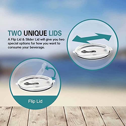 God Is Great Gows Are Good And People Are Crazy Tumbler Cup With Lip And Straw Floral Cow Coffee Mugs For Daughter,Daughter In Law,Farm Animal Heifer 20 Oz Vacuum Insulated Wine Tumbler Bottle #TOP5