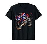 Apex Motorcycle Core Studio