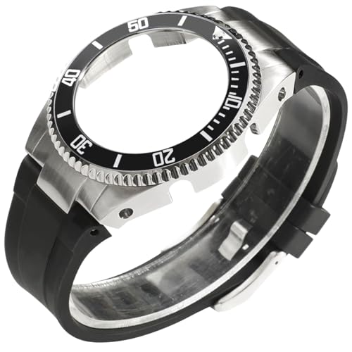 [diosbras] �J�X�^�� G-shock�p for �W�[�V���b�N�p GA-2100 GA-2110�p �J�V�I�[�N �ŐV�^ �X�e�����X �P�[�X ���o�[ �x���g/GSKC-3-C/���o�[�o���h/�u���b�N-B