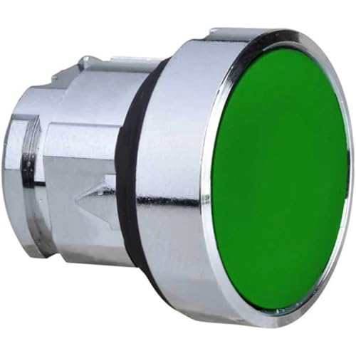 Pulsera rasa capilar de silicona verde con flexibilidad extrema antiarrugas