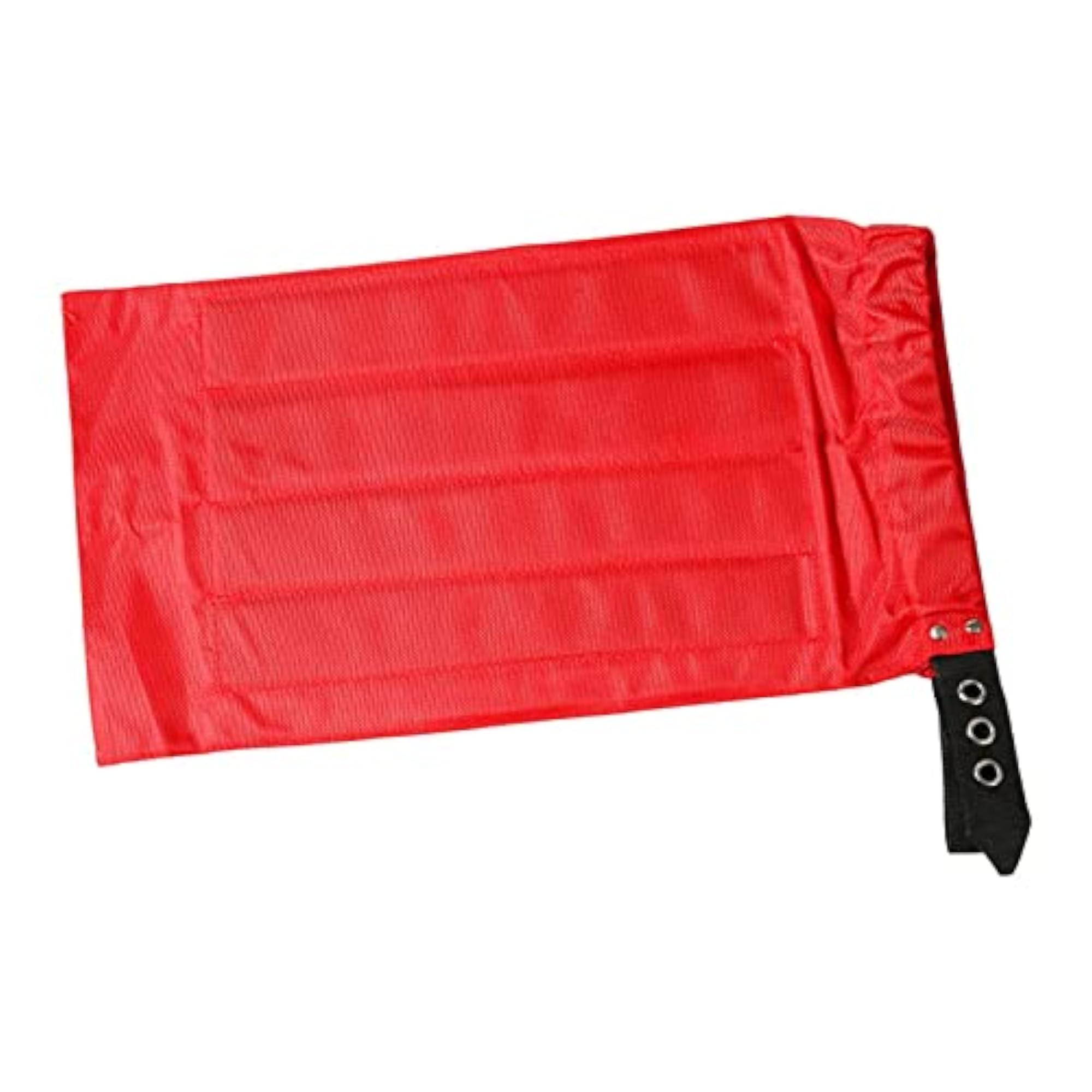 Crane Controller Lockout Bag for Camping and Fishing