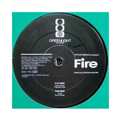 Fire