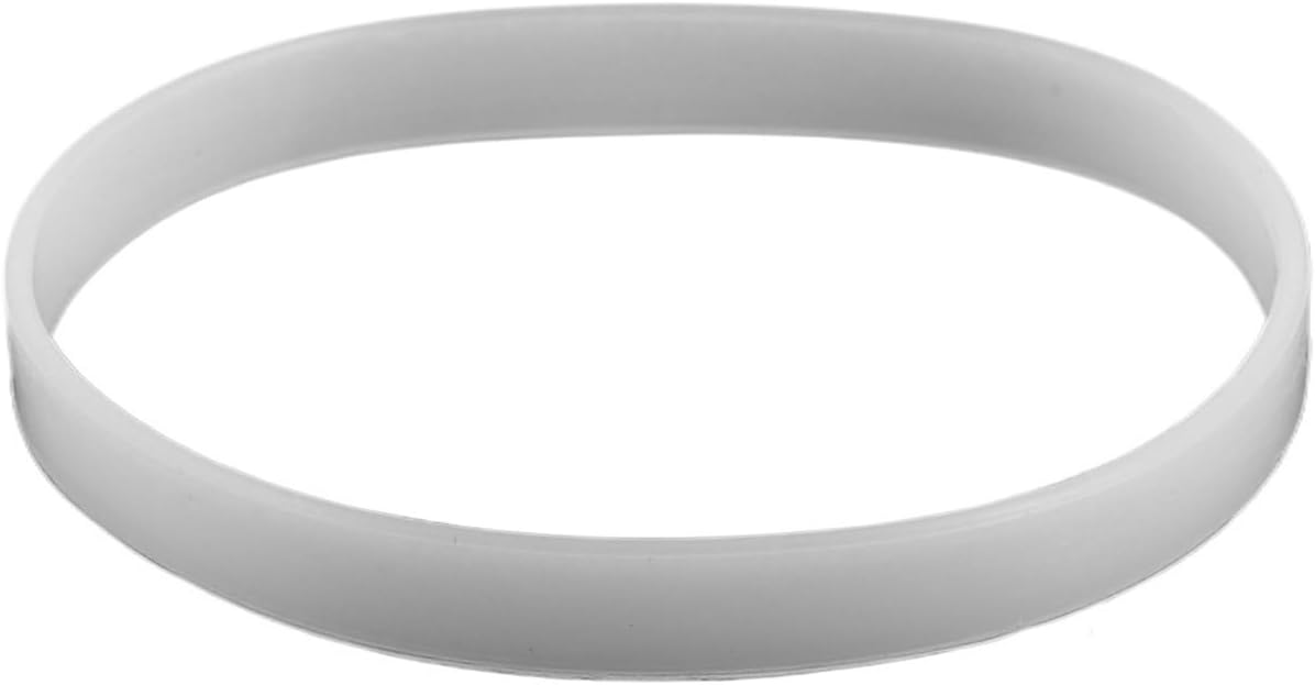 3PCS Seal Seal Spare Seal Spare Part Compatible