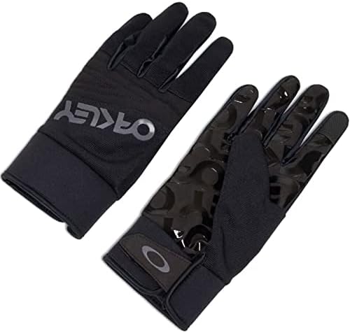 Oakley Factory Pilot Core Glove at Amazon Men's Clothing store