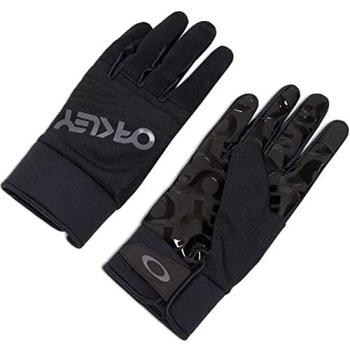Oakley Factory Pilot Core Glove