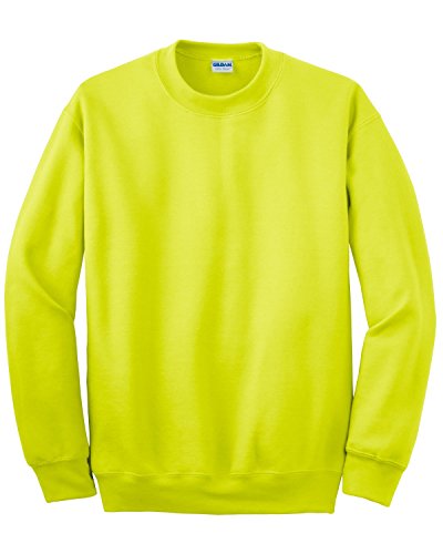 - Verde Di Sicurezza*