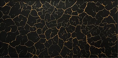 Deccart Desert XL 3D-Wandpaneele 16 Stück