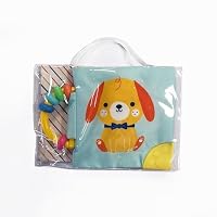 Perro 840821912X Book Cover