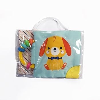 Paperback Perro [Spanish] Book