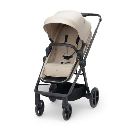 Variante de Kinderkraft carritos de bebe NEWLY Beige