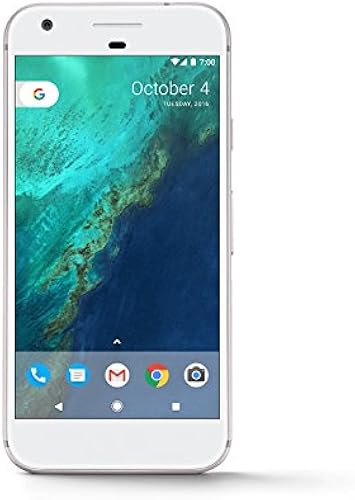Google Pixel 12 7  5   SIM singola Argento 2770 mAh