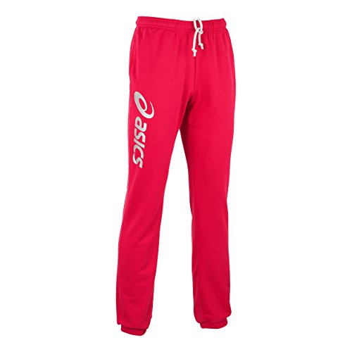 Asics Sigma-Pantalon