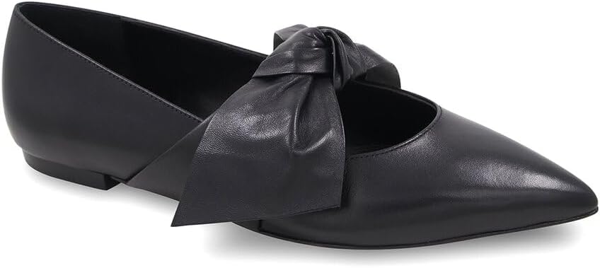 BCBGMAXAZRIA Womens Prely