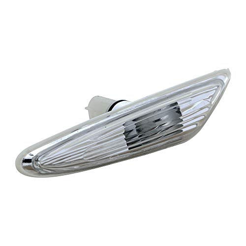 VEMO Auxiliary Direction Indicator V20-84-0011