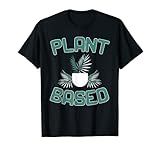 Planter for Outdoor Plants Cute Flower Accessoire