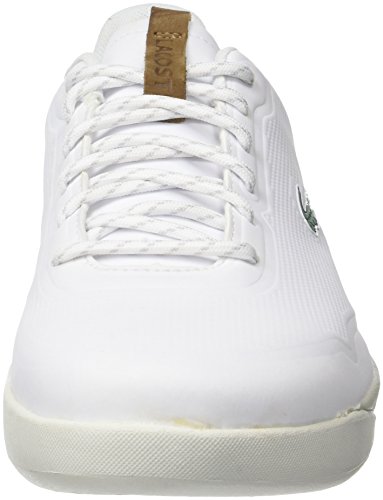 Lacoste 735SPM0031_65T