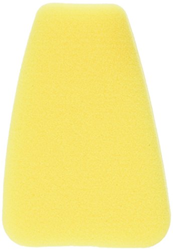 Bissell Premotor Sponge Top Housing 16N5 Filter