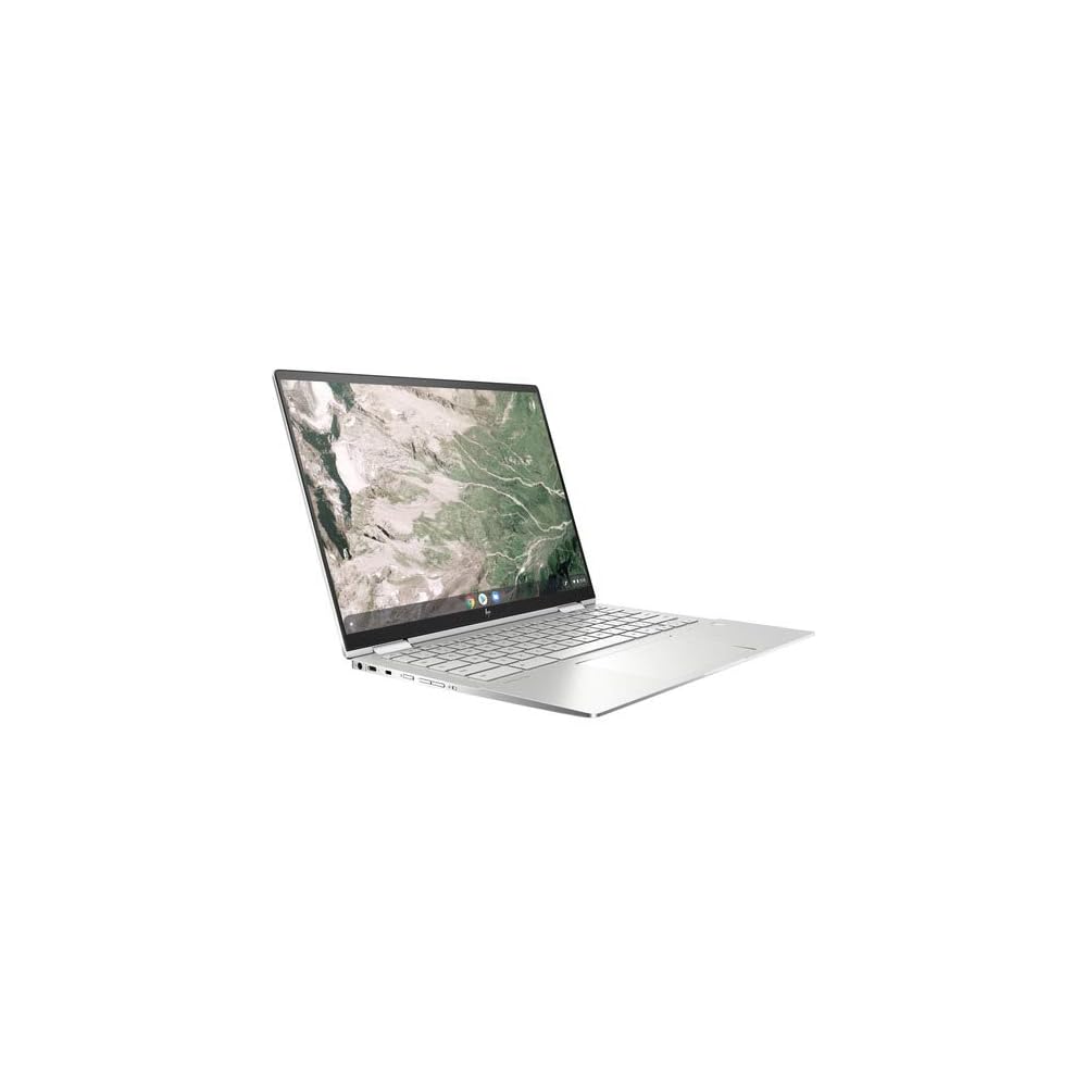 Hp Elitebook Chromebook C1030 HP Elite C1030 Chromebook 128GB SSD