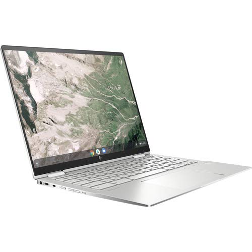 Chromebook本体 HP Elite c1030 /Chromebookx360 13c10610U HP Elite c1030 13.5