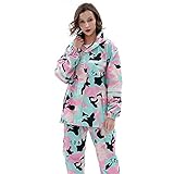 【Hohe Sichtbarkeit und reflektierendes Design】 Die Motorradjacke hat reflektierende Streifen und ein reflektierendes Logo auf der Brust, um die Sicherheit beim Fahren, Joggen und Laufen in der Nacht zu gewährleisten.