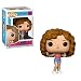 Produktbild Pop Dirty Dancing Baby Vinyl Figure