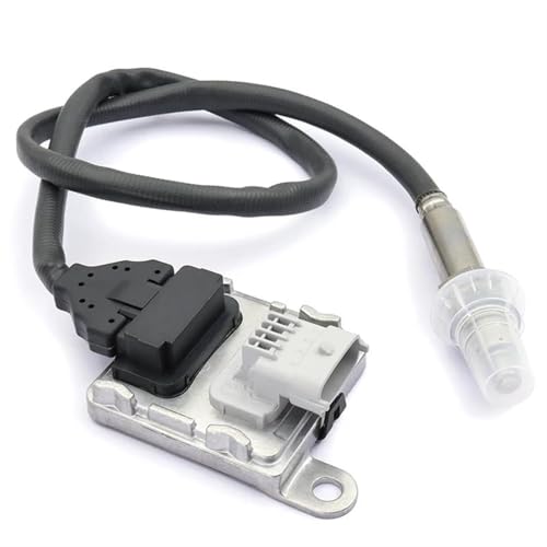 Capteur d'oxyde d'azote NOx 22303390 pour camion Volvo et Mack