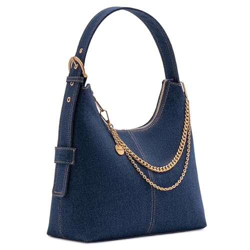Image of Miraggio Rio Hobo Bag