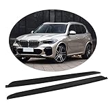 bmw r100r kipphebel Premium-Material: Bestbewertete 3K-Kohlefaser mit fortschrittlicher Technologie und aufwändiger Verarbeitung